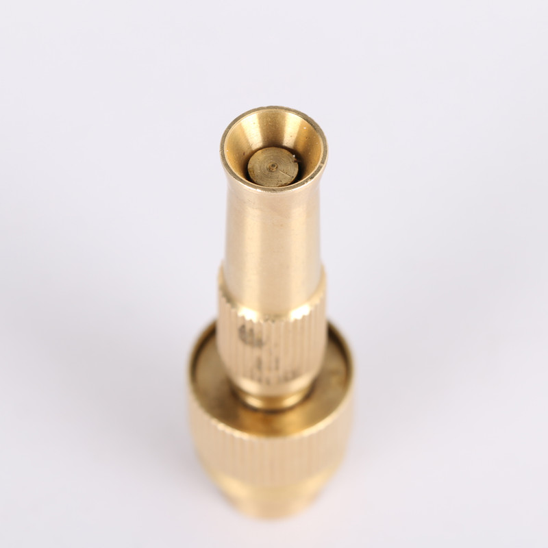 نازل کارواش پیسو مدل P-01