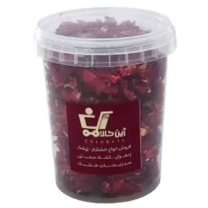 دمنوش چای ترش ژین کالا - 60 گرم