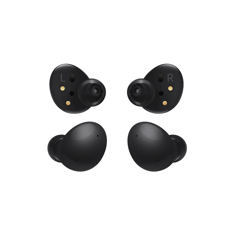 Galaxy Buds 2 2022 