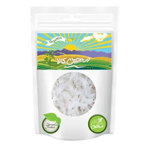 Dastchin kala Ketira 75gr