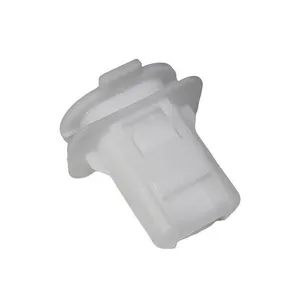 خار نشیمنگاه صندلی عقب خودرو چیکال مدل K-757 مناسب برای شاهین