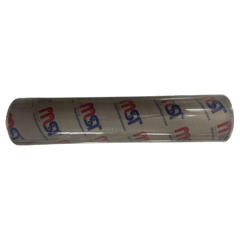 طلق رومیزی کد Q180 طول 47 متر