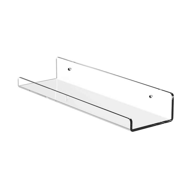 شلف دیواری مدل S15-1