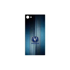 MAHOOT CHANGAN Cover Sticker for Sony Xperia Z5 Compact