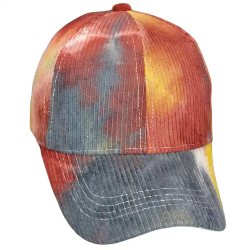 کلاه آفتابگیر مدل کبریتی