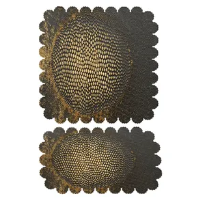 ست رومیزی 2 تکه کد 8794