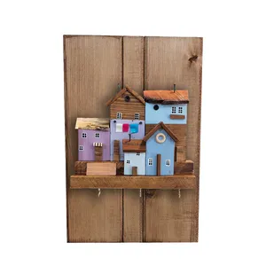 کاور جعبه فیوز مدل دهکده رویایی کد 5431L