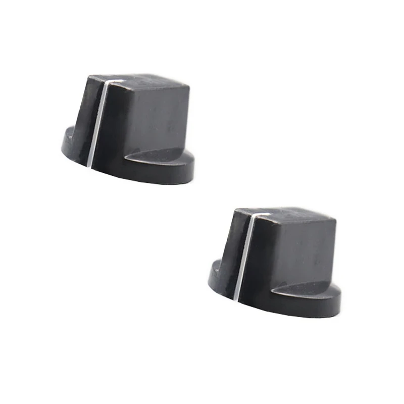 ولوم پیچی نور مدل ADL-402 بسته 2 عددی