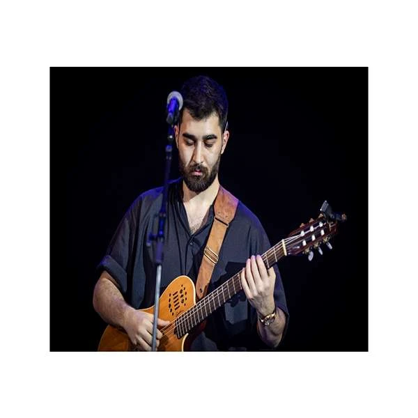 تابلو شاسی طرح علی یاسینی کد 25364758