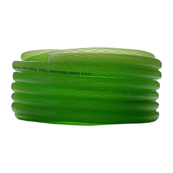 شلنگ مدل GER-N