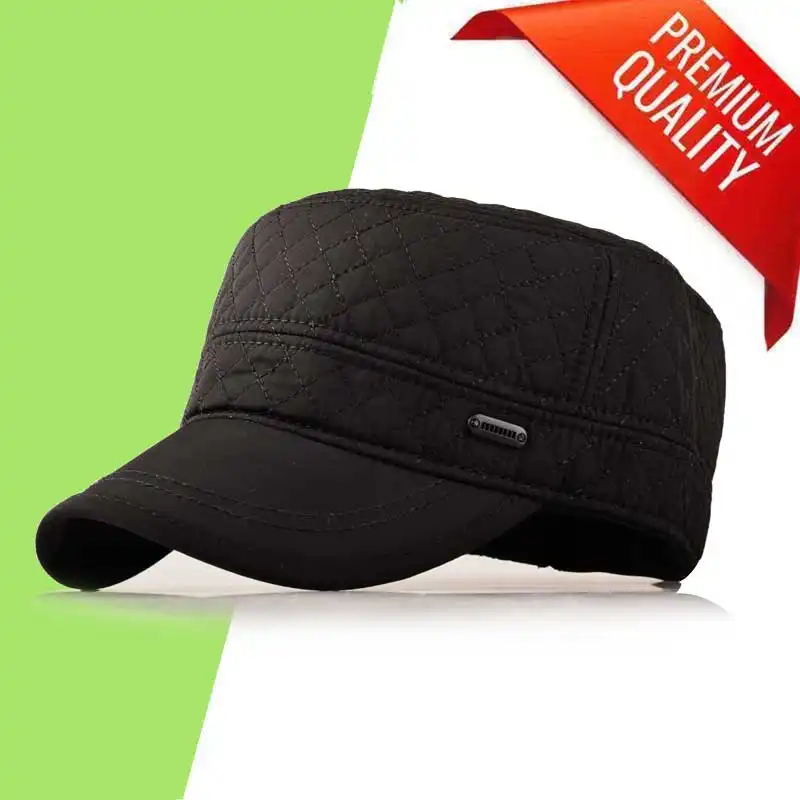 کلاه کپ مدل PA-73