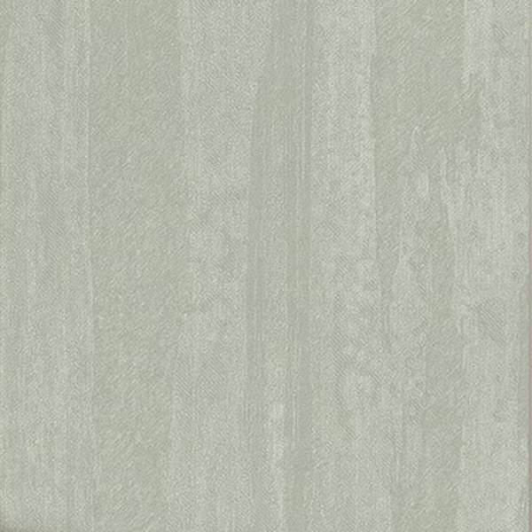 کاغذ دیواری مدل لورنزو 21154