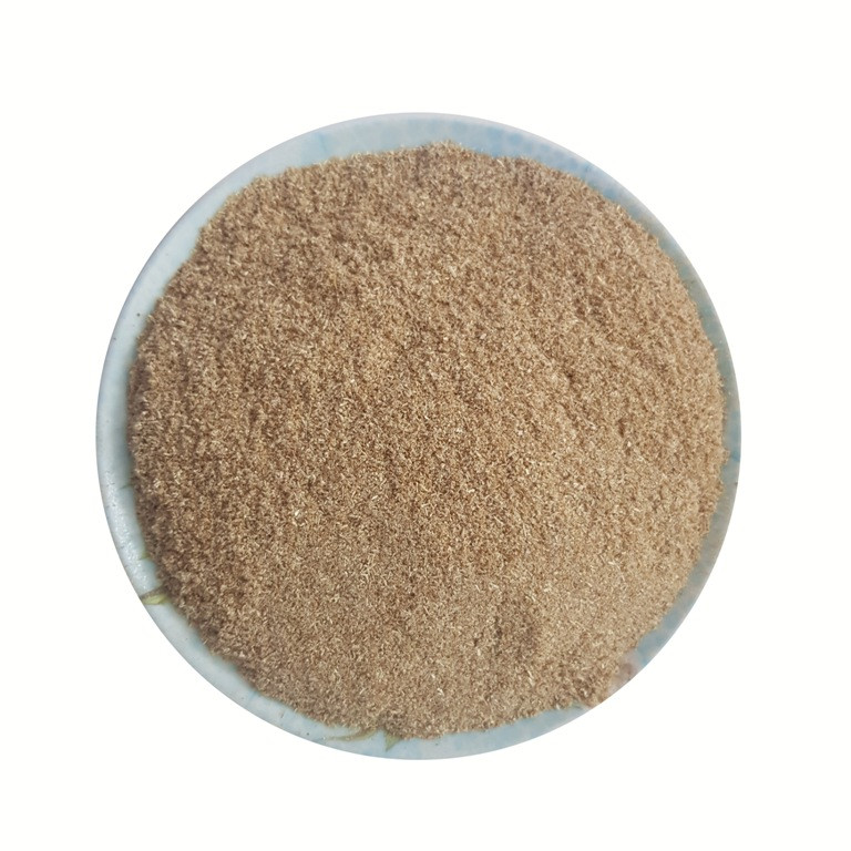 پوشال بستر حیوانات کد 01 وزن 1000 گرم