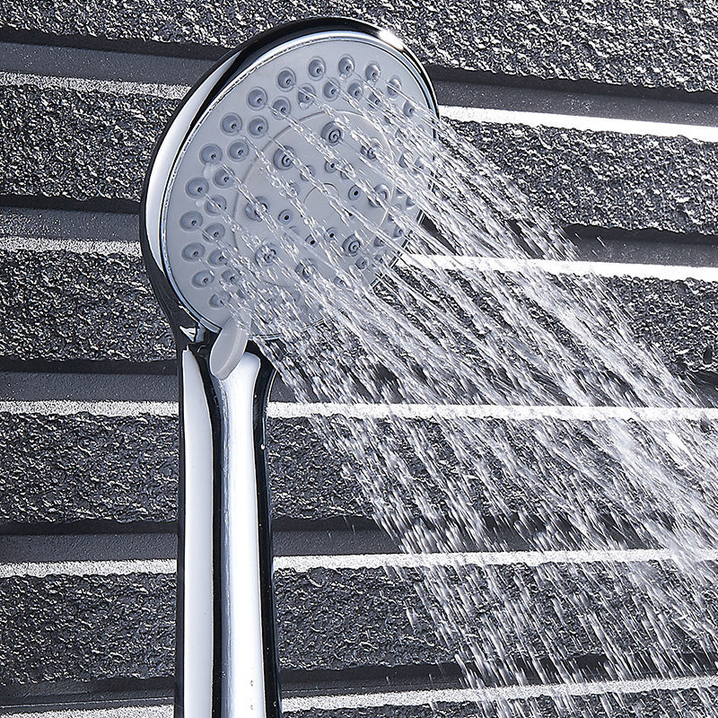 سردوش حمام مدل سوبان