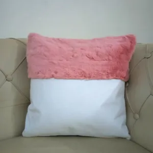 کاور کوسن مدل شبنم