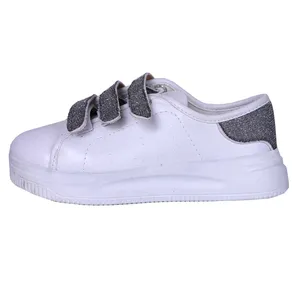 کفش روزمره زنانه مدل nchw