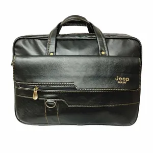 کیف اداری مردانه مدل GD26