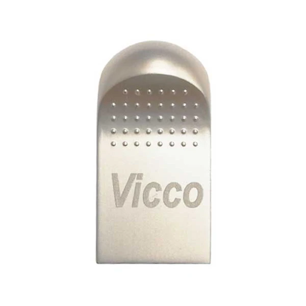 فلش مموری ویکومن مدل VC271 ظرفیت 16 گیگابایت