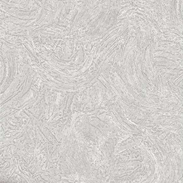 کاغذ دیواری طرح مدرن مدل مون لایت 33051