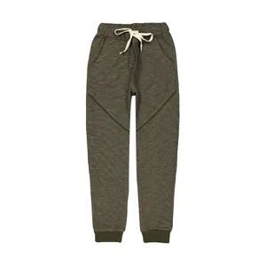 شلوار راحتی پسرانه پیانو مدل 1009009801166-49