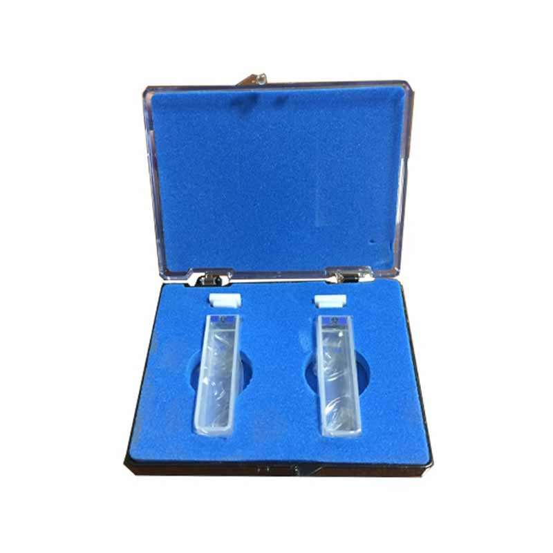 نورسنج مدل4.1.1  بسته 2 عددی