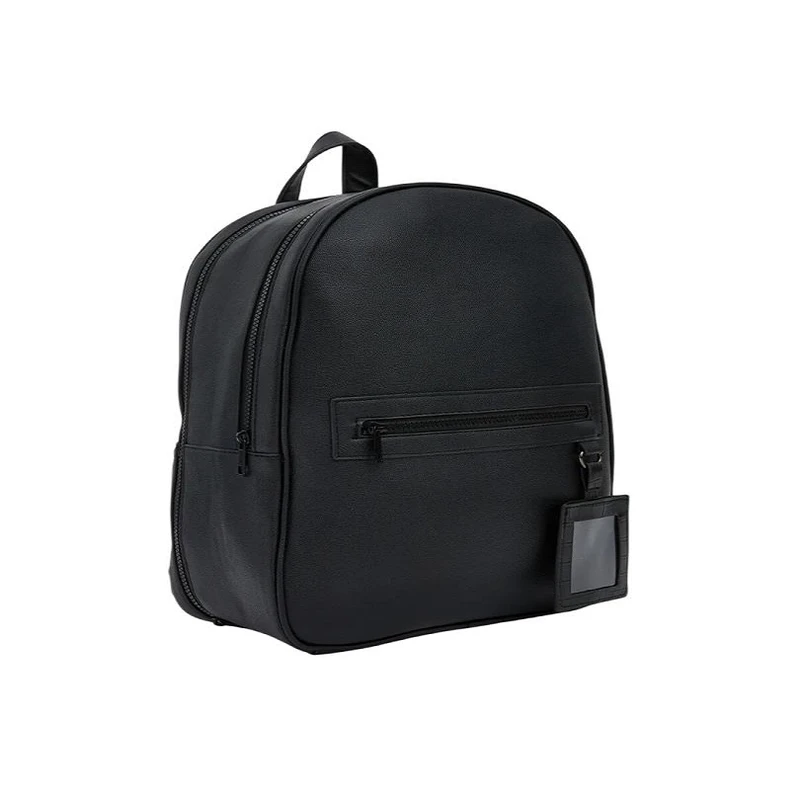 کوله پشتی مردانه ال سی وایکیکی مدل S56692Z8