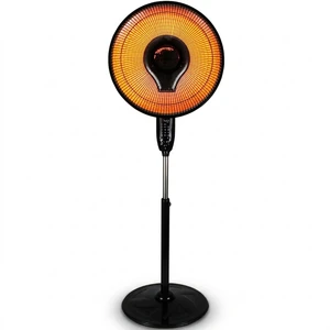 هیتر برقی ویداس مدل vir-8088