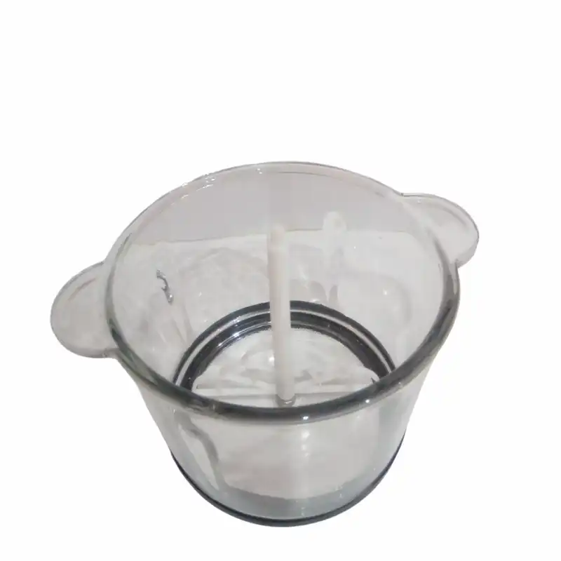 خردکن پاناسونیک مدل 6+4 blade