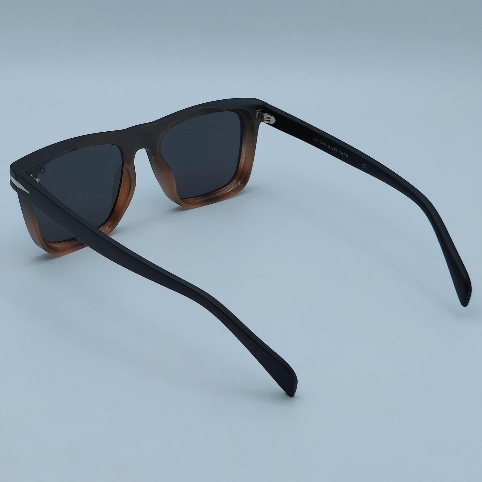 عینک آفتابی دیوید بکهام مدل DB7000 C4 -  - 6