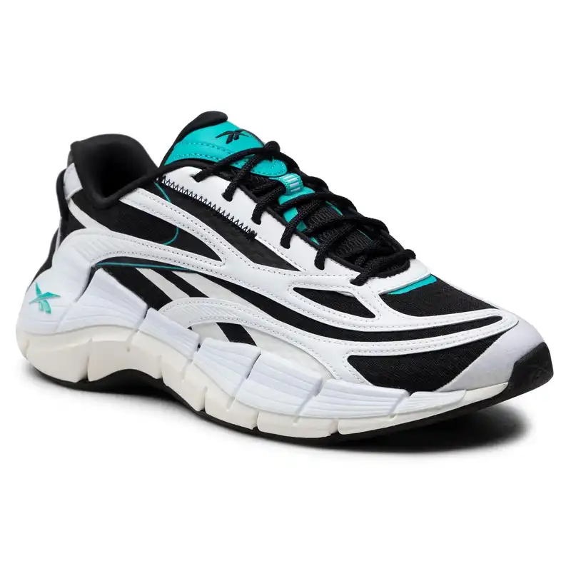 کفش تمرین مردانه مدل GX6232