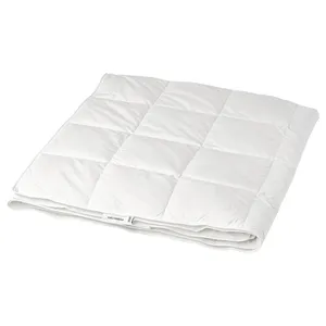 لحاف ایکیا مدل FJÄLLBRÄCKA یک نفره سایز 150x200 سانتی متر