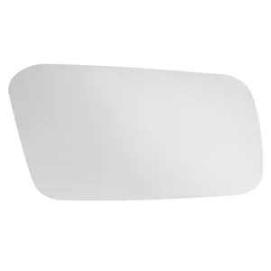 شیشه آینه جانبی دستی راست جی ای اس پی کد 508934 مناسب برای پراید