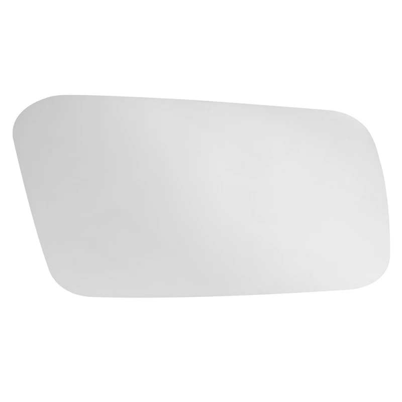 شیشه آینه جانبی دستی راست جی ای اس پی کد 508934 مناسب برای پراید