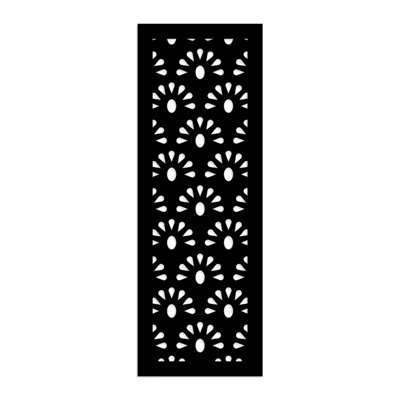 شابلون کد 023