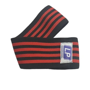 کش مینی لوپ مدل پارچه ای ال پی d-34cm