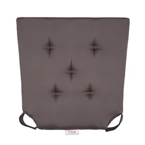 تشک صندلی فیوری مدل جاستینا