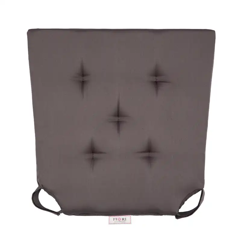 تشک صندلی فیوری مدل جاستینا