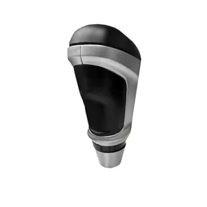 سردنده قطعه سازان کبیر مدل DAND-206TOS-798 مناسب برای پژو 207