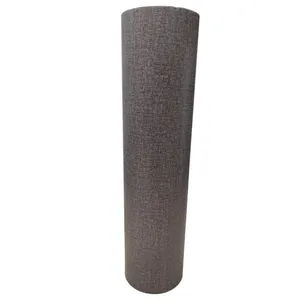 دیوارپوش مدل رولی طرح کنفی کد 7017سایز 60×300 سانتی متر 