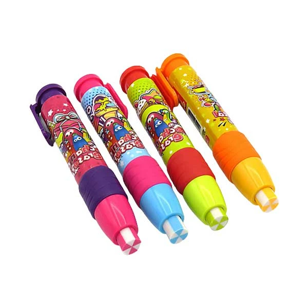 پاک کن اتودی پارسیکار مدل کد 303 بسته 4 عددی