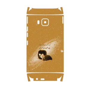 MAHOOT Forough Farrokhzad-FullSkin Cover Sticker for HTC One M9