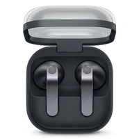 هدفون بلوتوثی سامسونگ مدل Galaxy Buds 4