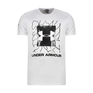 تی شرت ورزشی مردانه مدل N020