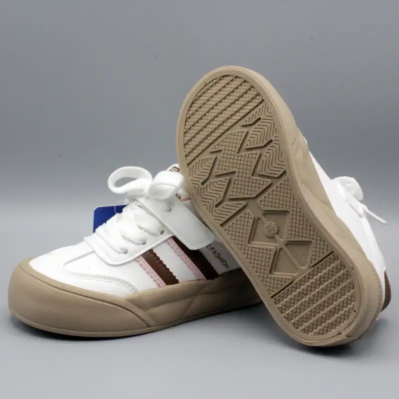 کفش راحتی  بچگانه کد 186