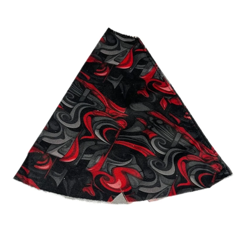 گردگیر دنده خودرو مدل اسپرت کد 0554 مناسب برای پژو 405 و پژو پارس و آردی