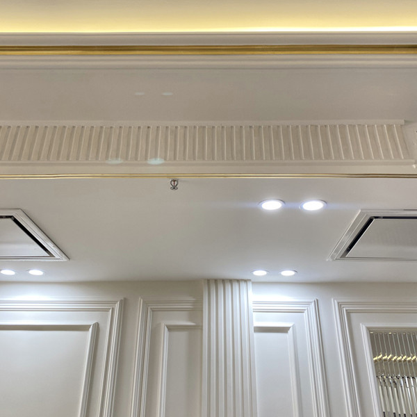 ابزار پیش ساخته مدل گلویی ساده کد 489 بسته 4 عددی ابزار پیش ساخته مدل گلویی ساده کد 489 بسته 4 عددی