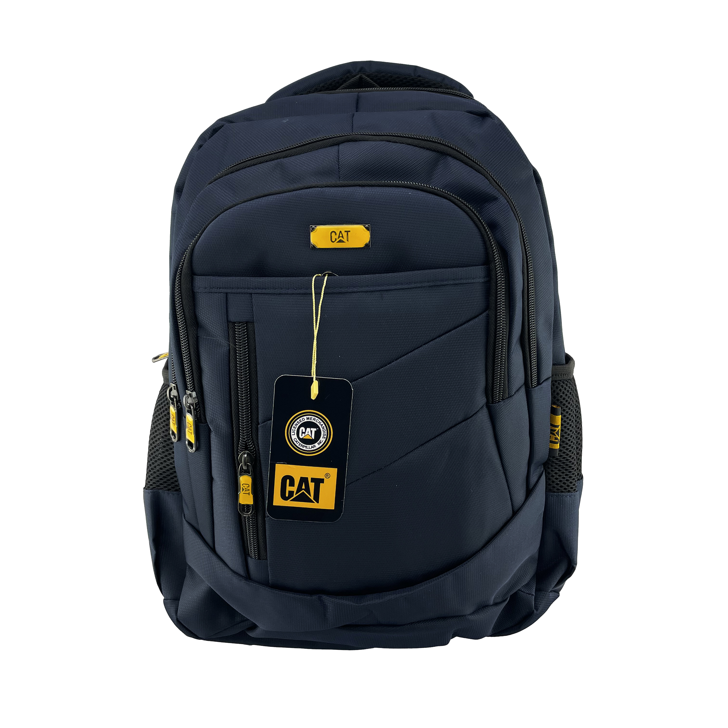 کوله پشتی مدل C0147