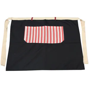 پیش بند آشپزخانه مدل PI 55