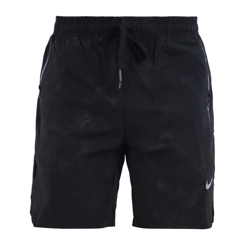 شلوارک ورزشی مردانه مدل GS-M-Dri Fit-317519