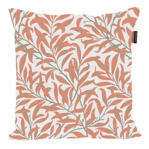 کوسن مدل گل